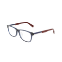 Lacoste L2916LB