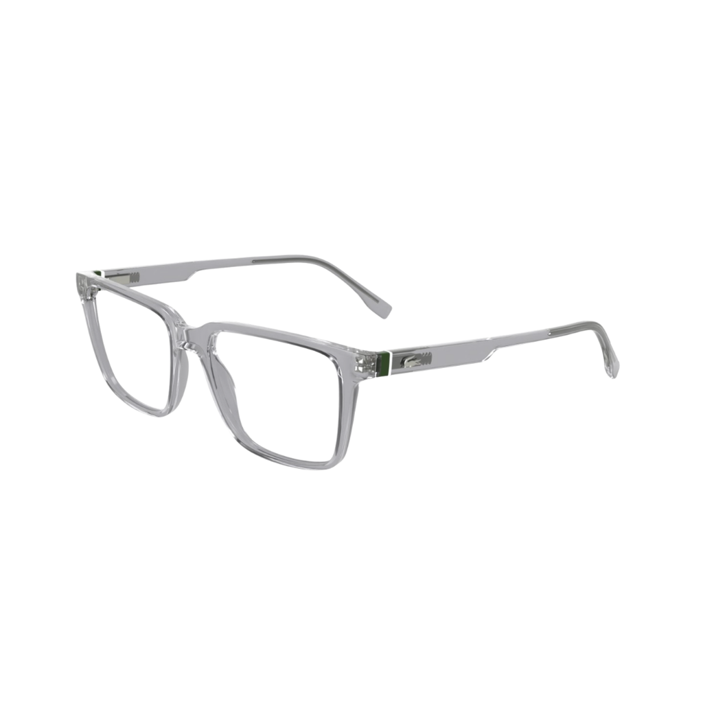Lacoste L2963N
