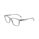 Lacoste L2963N