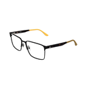 Lacoste L2314N