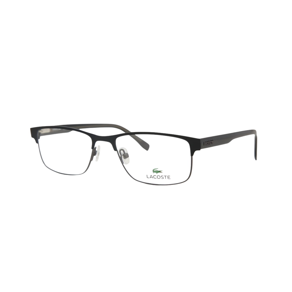 Lacoste L2217N