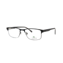 Lacoste L2217N