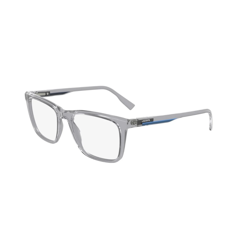 Lacoste L2960N