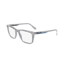 Lacoste L2960N