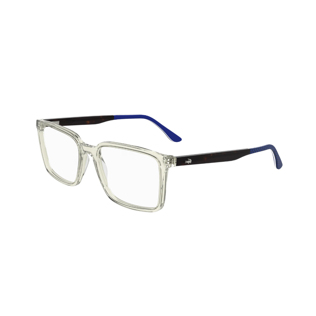 Lacoste L2992N