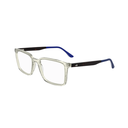 Lacoste L2992N