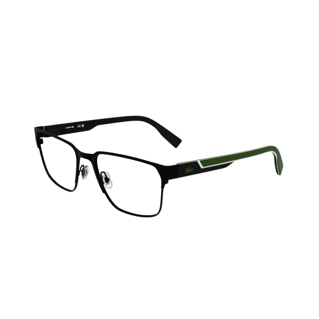 Lacoste L2306N