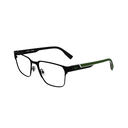 Lacoste L2306N