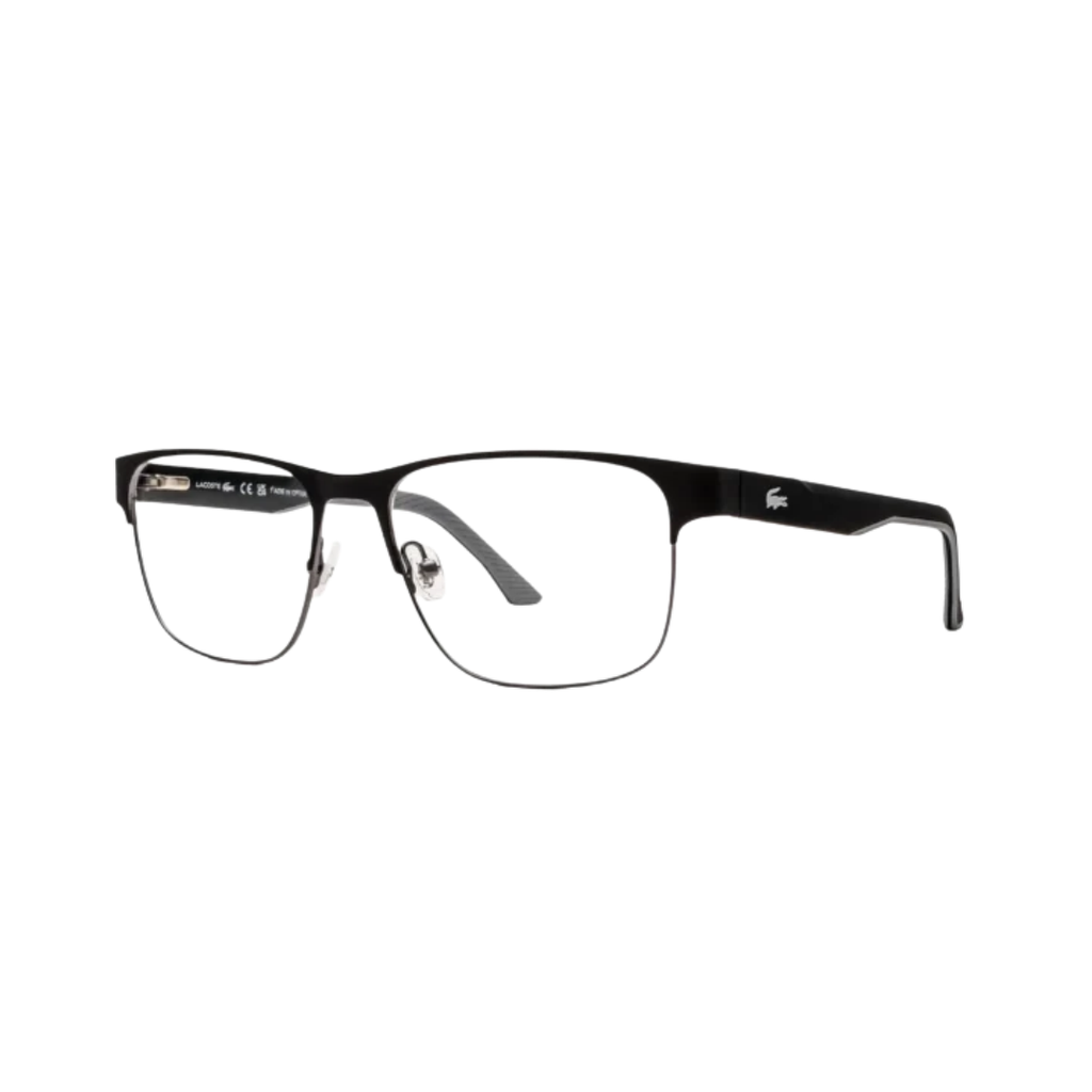 Lacoste L2291N