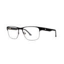 Lacoste L2291N