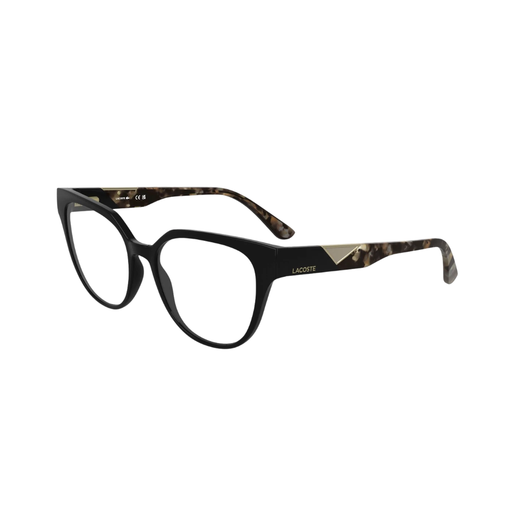 Lacoste L2982N