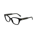 Lacoste L2983N