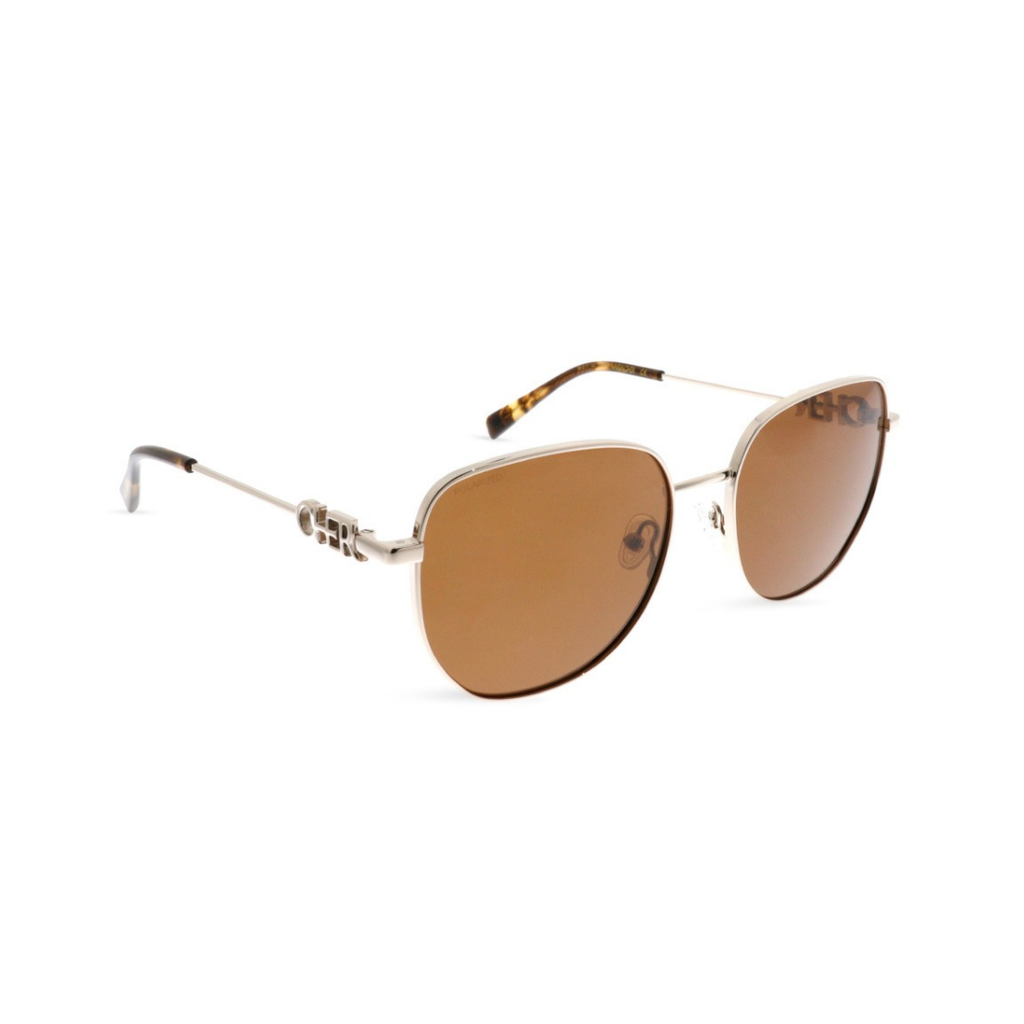 Maria Cher m4354
