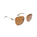 Maria Cher m4354