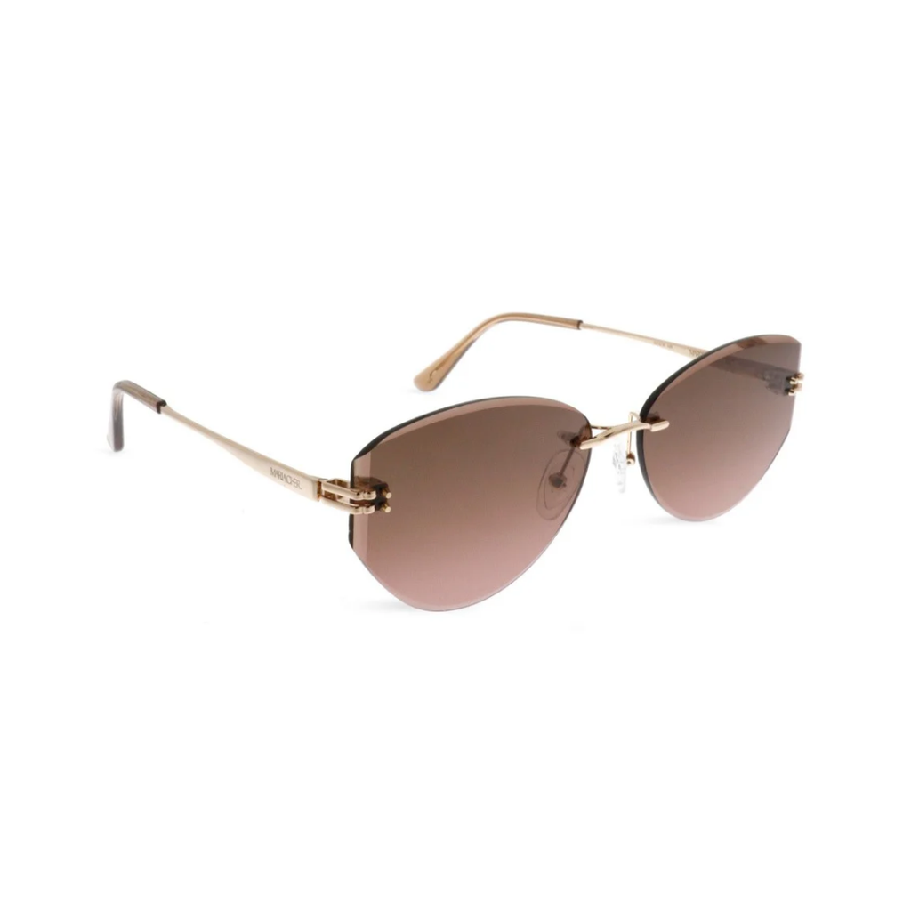 Maria Cher m5777