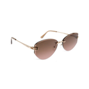 Maria Cher m5777