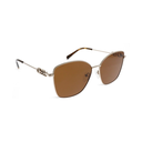 Maria Cher m6767