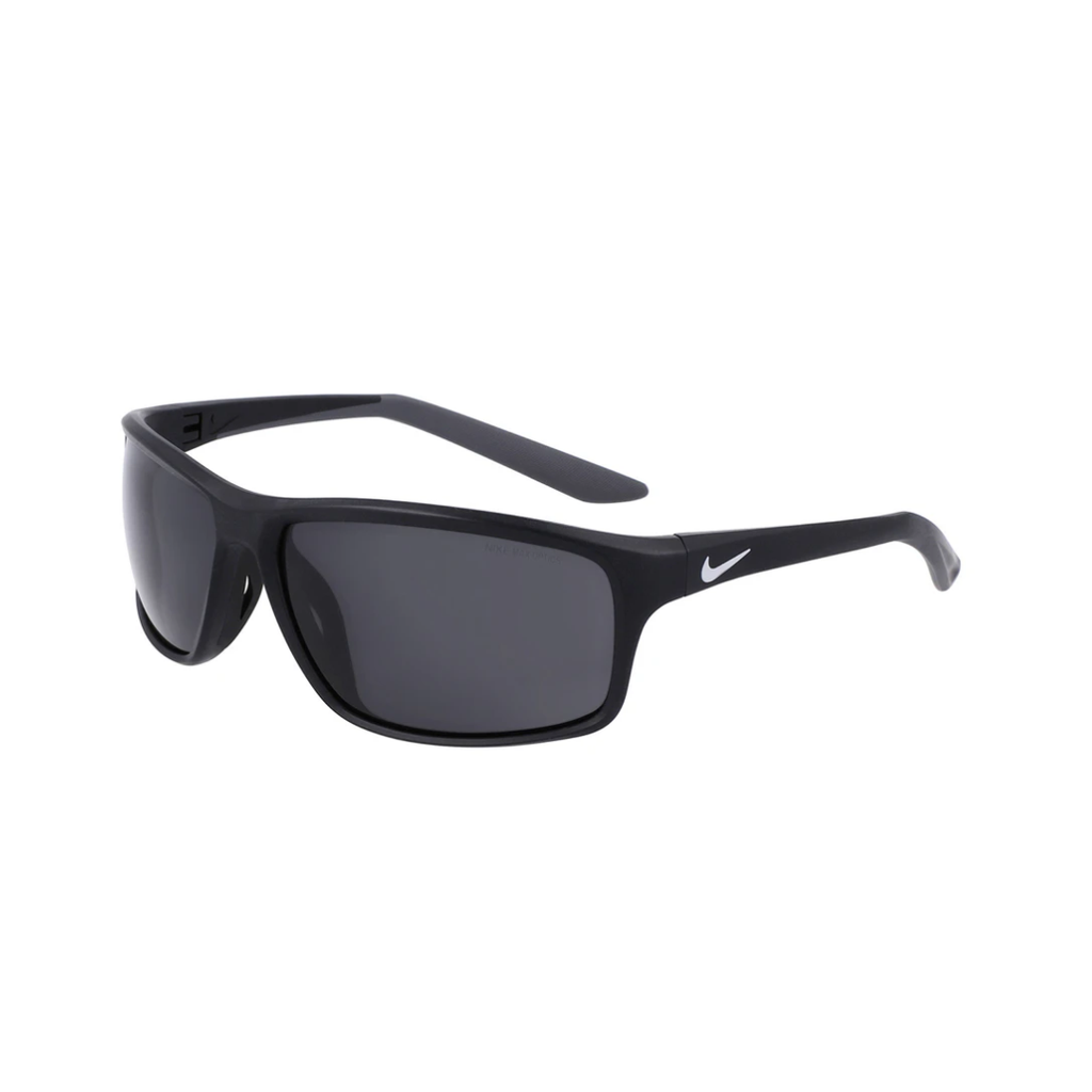 Nike Adrenaline 22 N