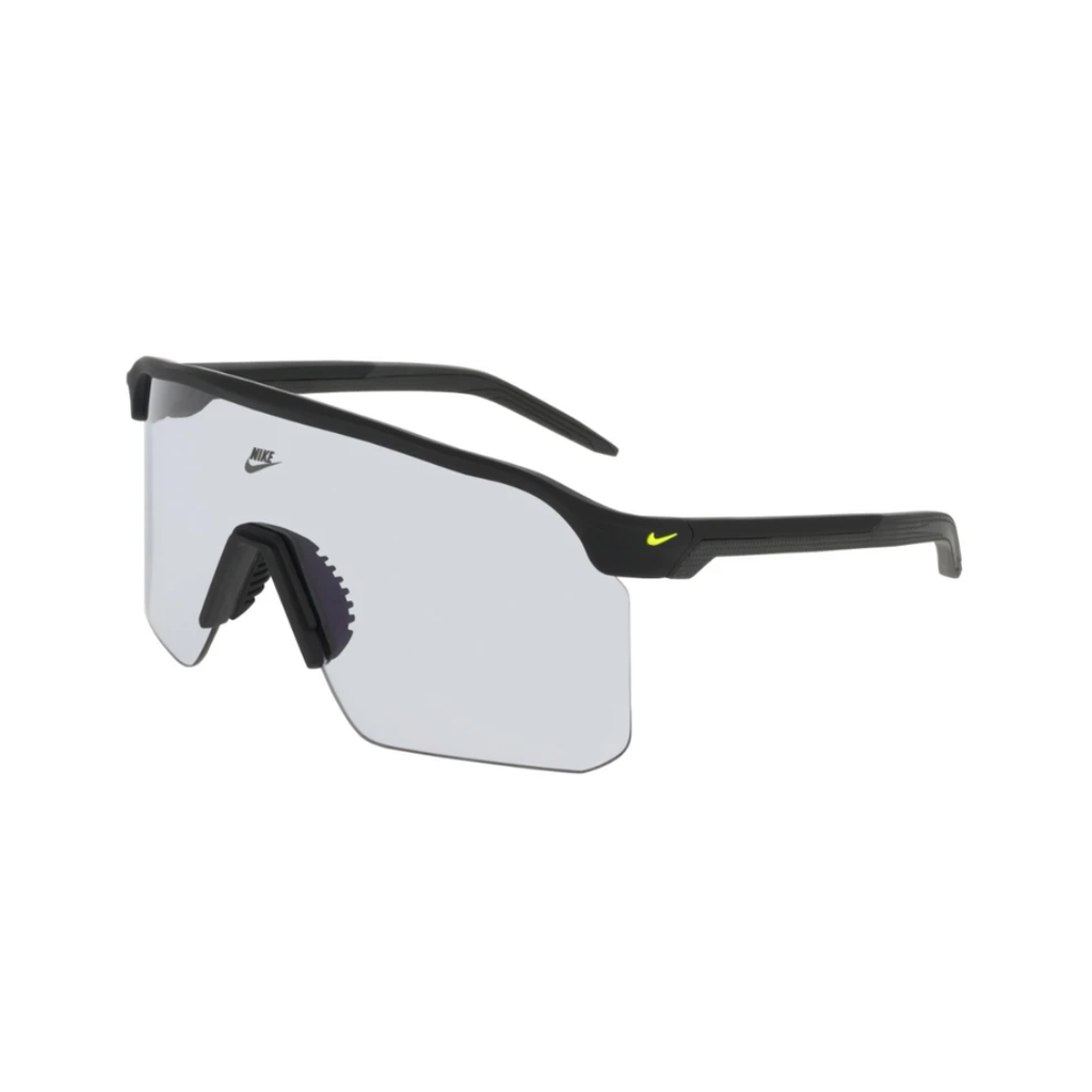 Nike Expedition Shield PH