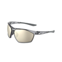 Nike Windtrack Heat E