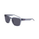 Nike Livefree Iconic N