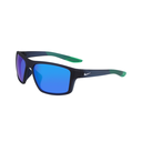 Nike Brazen Fury M NN