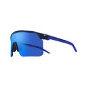 Nike Expedition Shield N