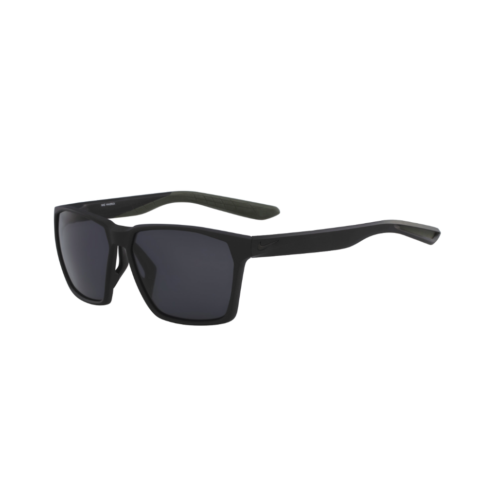 Nike Maverick N