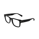 Lacoste L4016