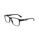 Lacoste Clip On L2707 Mag-Set N 