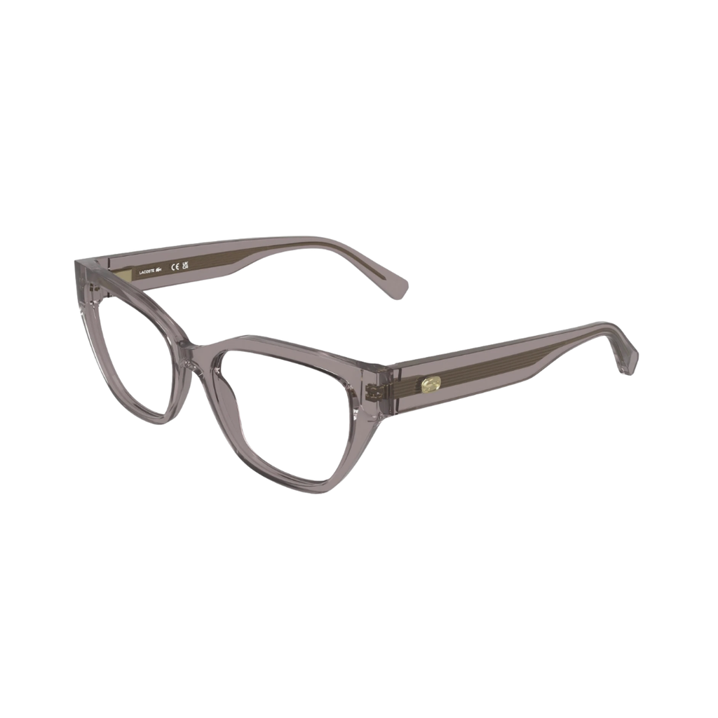 Lacoste L4015