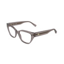 Lacoste L4015