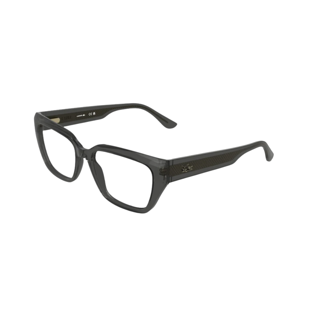 Lacoste L4014