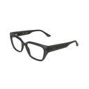 Lacoste L4014