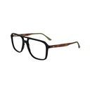 Lacoste L2991 N