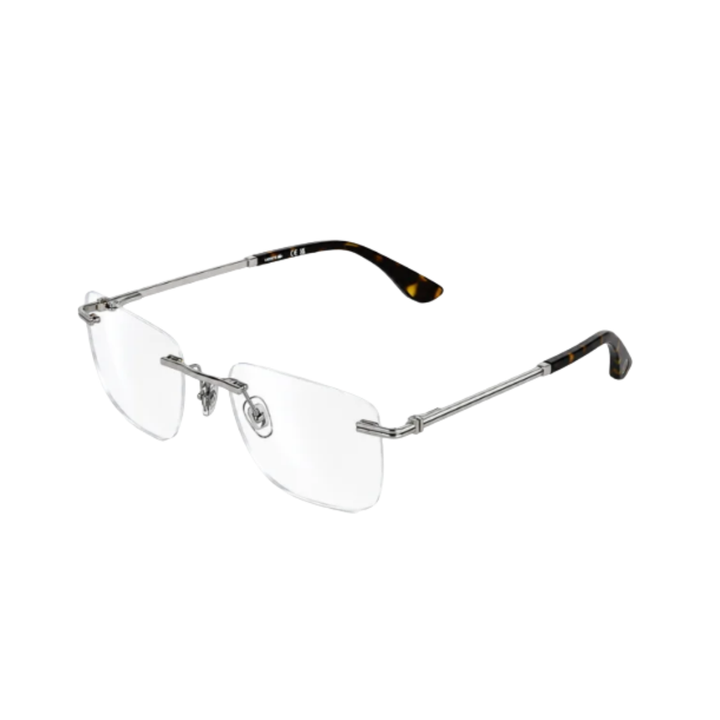 Lacoste L2324