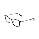 Lacoste L2325