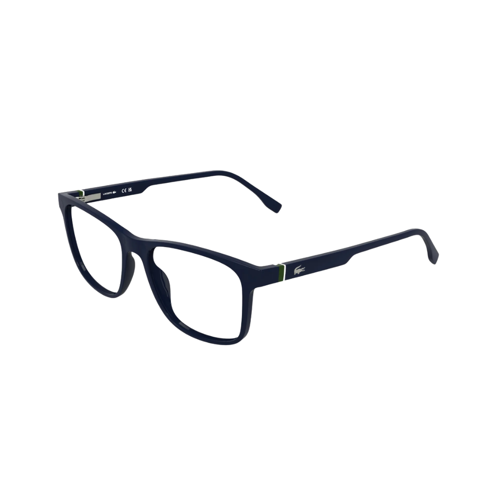 Lacoste Clip On L4007 Mag-Set