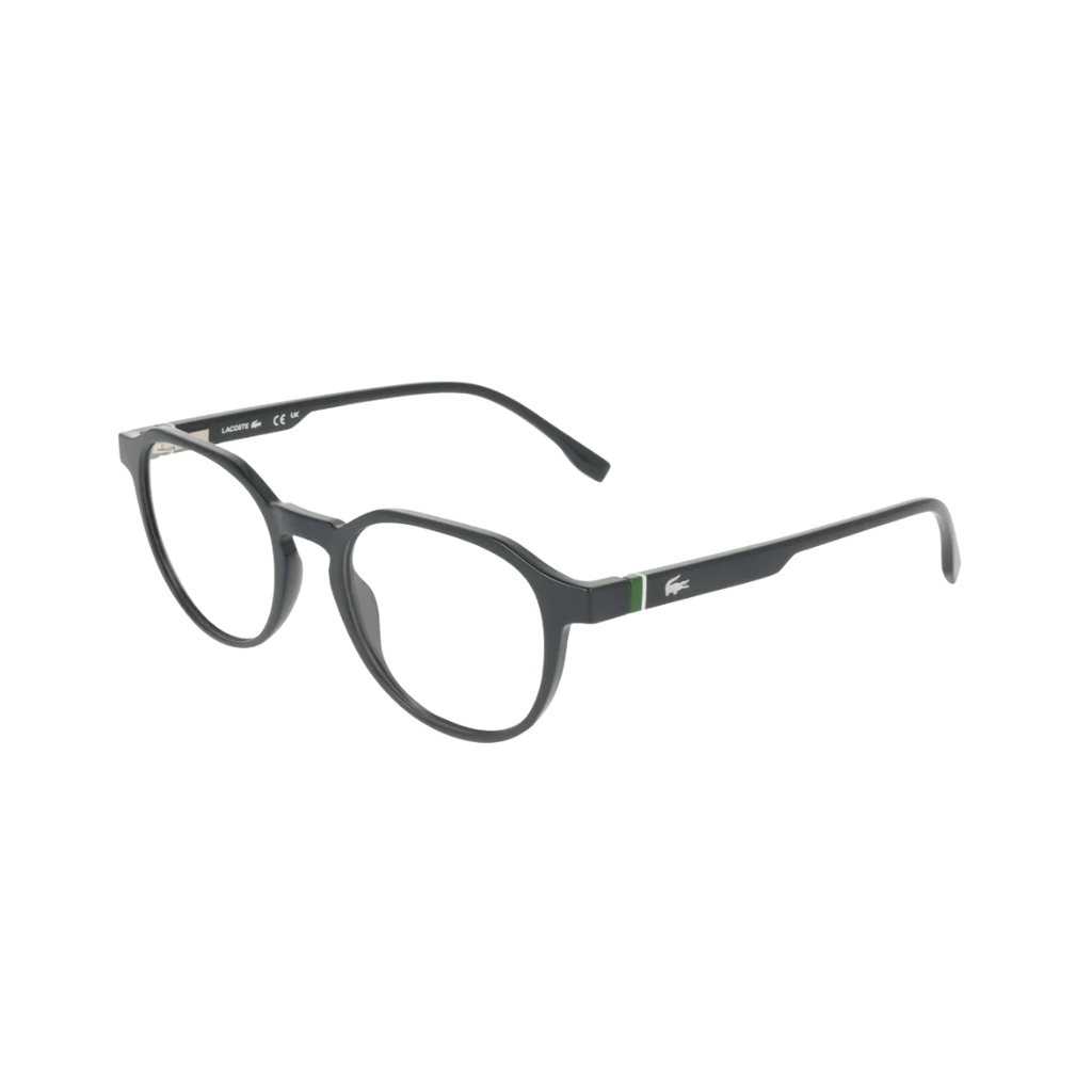 Lacoste Clip On L4008 Mag-Set