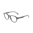 Lacoste Clip On L4008 Mag-Set