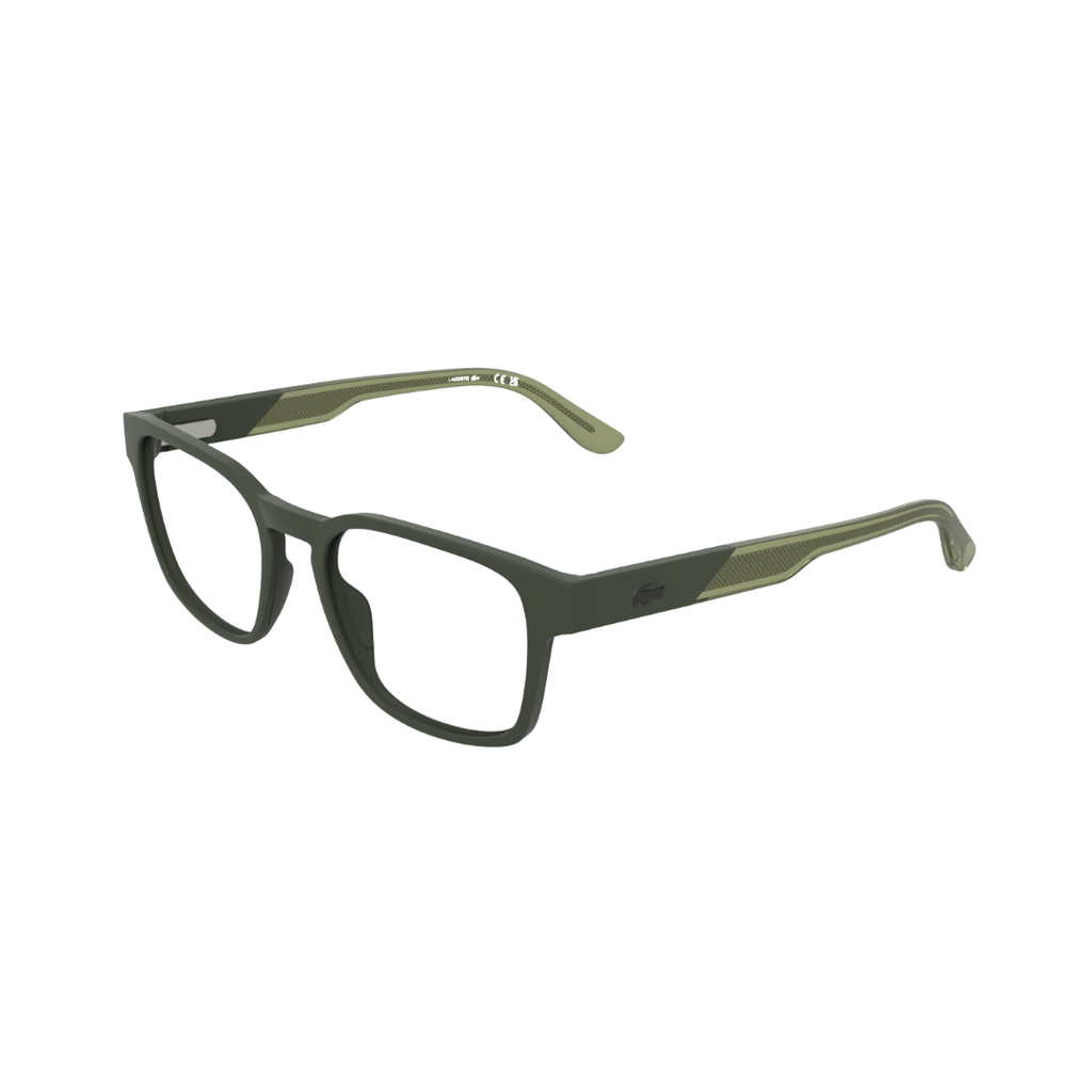 Lacoste L4010