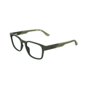 Lacoste L4010