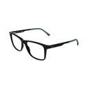 Lacoste L4013