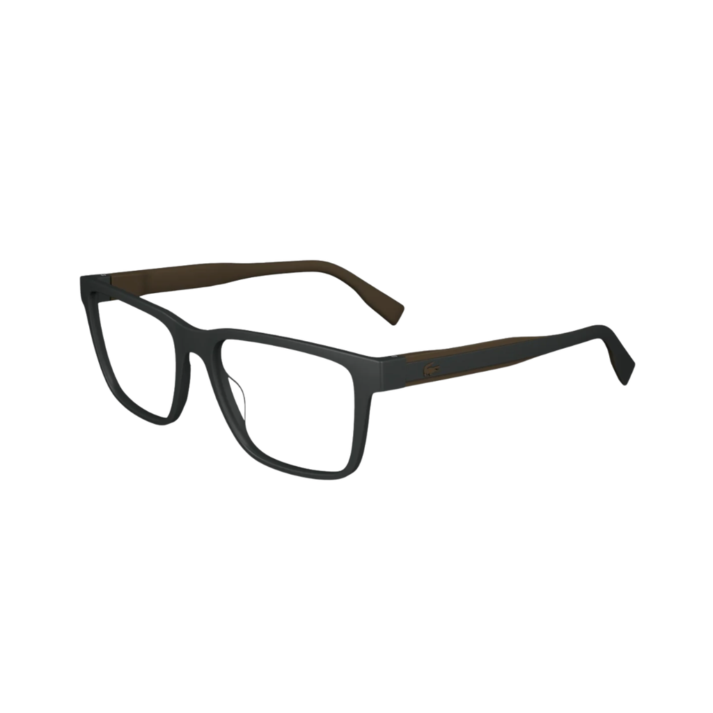 Lacoste Clip On L6010  Mag-Set N