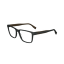 Lacoste Clip On L6010  Mag-Set N