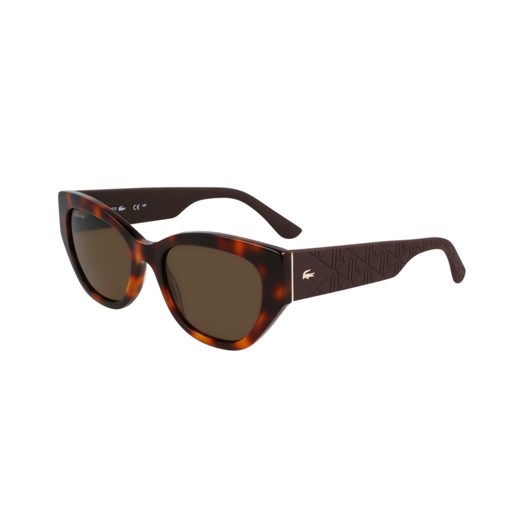 Lacoste L6047S N