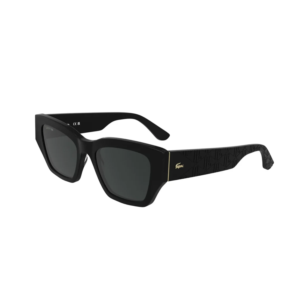 Lacoste L6053S N