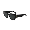 Lacoste L6053S N