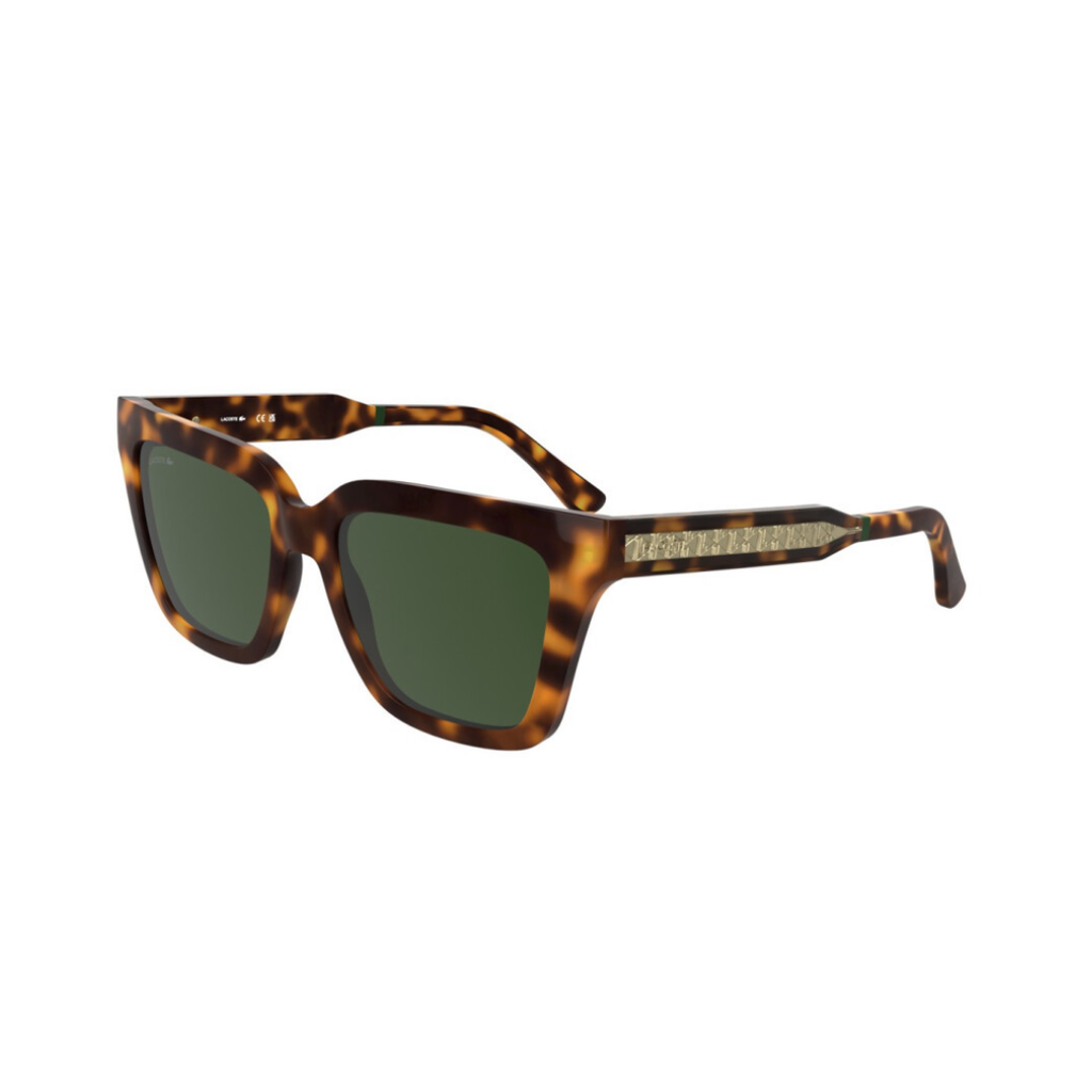 Lacoste L6063S N