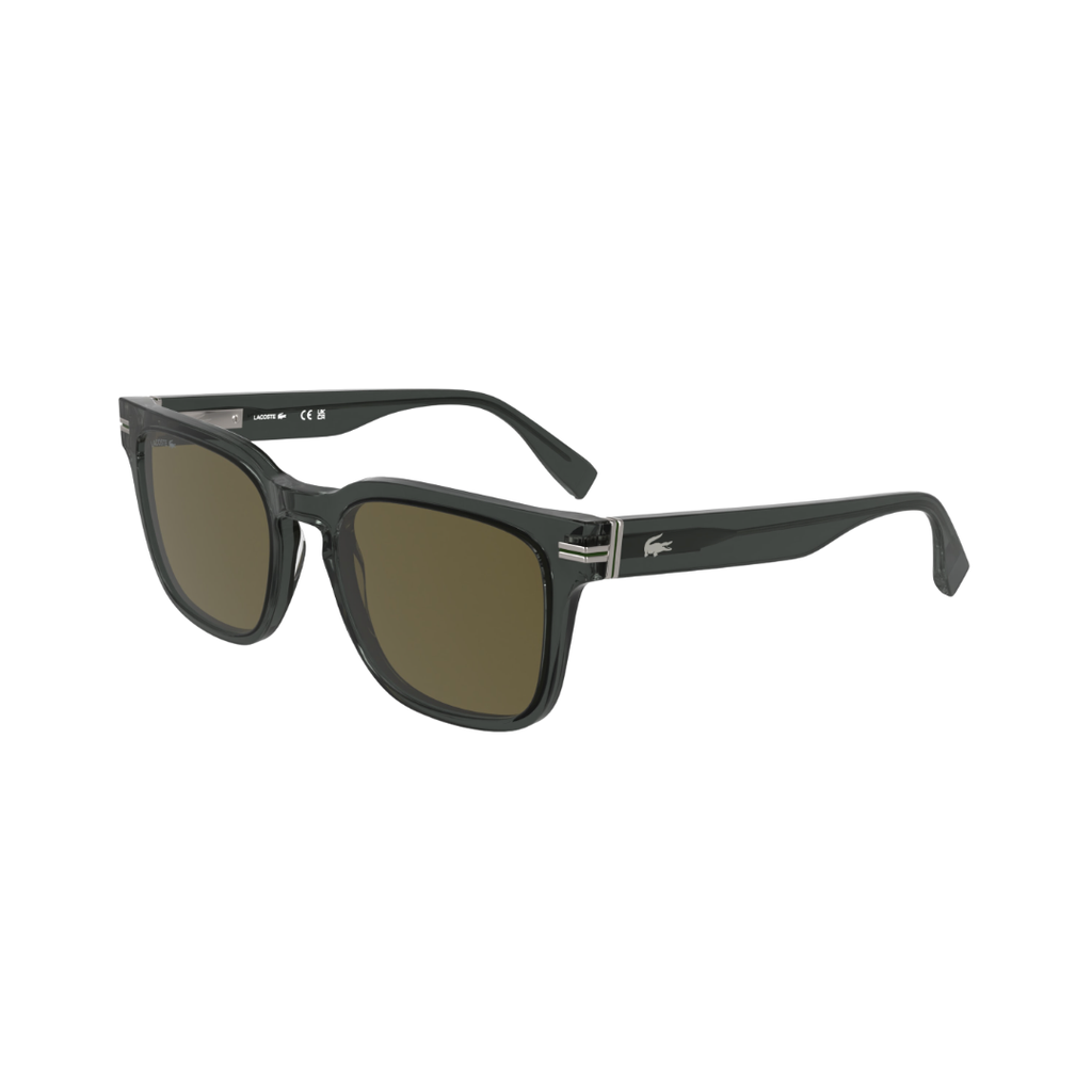 Lacoste L6065S
